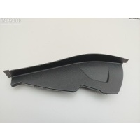 Пластик салона BMW 2 Tourer F45/F46 (2014-2022) 2019 51459262979, 9262979