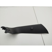 Обшивка багажника BMW 2 Tourer F45/F46 (2014-2022) 2019 51497381039, 7381041