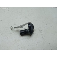 Датчик положения распредвала Subaru Forester (2008-2013) 2010 J5T33471