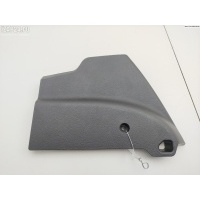 Пластик салона BMW 2 Tourer F45/F46 (2014-2022) 2019 51459263362, 9263362