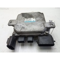 Блок управления Subaru Forester (2008-2013) 2010 34710SC020