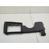 Пластик салона BMW 2 Tourer F45/F46 (2014-2022) 2019 9263359, 51459263359