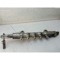 Рампа (рейка) топливная Subaru Forester (2008-2013) 2010