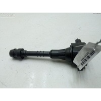 Катушка зажигания Nissan Almera Tino 2001 224486N000