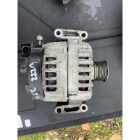 Генератор мерседес w222 w218 w166 350 cdi a0009060822