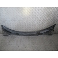 Жабо peugeot 207 06 - 09r 96818458