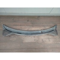 Жабо peugeot 207 96818458