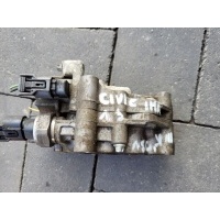 Honda civic viii седан 1.3 ima датчик vtec