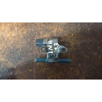 Датчик honda civic vii ima 1.3 2001 - 2005