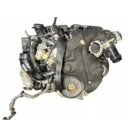 N57d30b двигатель в сборе bmw 3.0d 230kw полный привод