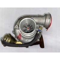 Atego грузовик 4 , 2l турбина 53169707024 kkk оригинал !