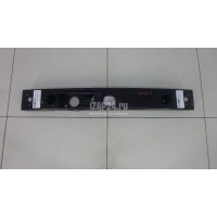 Усилитель переднего бампера Land Rover Range Rover Sport 2013 LR097849