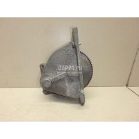 Переходник Land Rover Range Rover IV 2013 LR043121