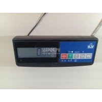 Выключатель концевой VAG Golf VII (2012 - 2020) 5G0953236