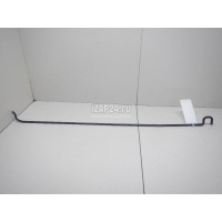 Держатель капота Ford Ranger (2012 - 2015) 1751621