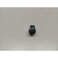 Датчик парковки Land Rover Transit/Tourneo Custom 2012 LR038533