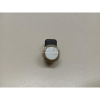 Датчик парковки Land Rover Transit/Tourneo Custom 2012 LR038533