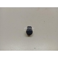 Датчик парковки Land Rover Transit/Tourneo Custom 2012 LR038533