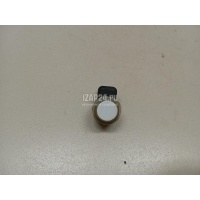 Датчик парковки Land Rover Transit/Tourneo Custom 2012 LR038533