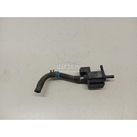 Клапан электромагнитный Land Rover S80 (2006 - 2016) LR048511