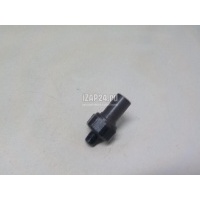 Датчик давления масла Hyundai-Kia Aveo (T200) (2003 - 2008) 9475037000