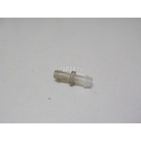Переходник шланга омывателя Citroen-Peugeot Berlingo M59 2002 - 2012 643396