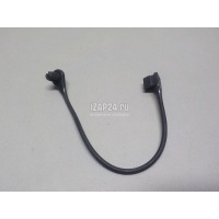 Крепеж Hyundai-Kia Santa Fe (CM) (2006 - 2012) 310152D500