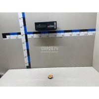 Крышка радиатора Mitsubishi Ranger (2006 - 2012) MR481252