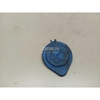 Крышка бачка омывателя Land Rover Freelander 2 (2007 - 2014) LR002266