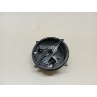 Механизм зеркала Land Rover Freelander 2 (2007 - 2014) LR015051