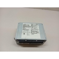 Магнитола Land Rover Freelander 2 (2007 - 2014) LR046854