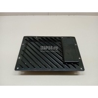 Усилитель акустической системы Land Rover Freelander 2 (2007 - 2014) LR045326