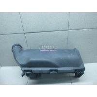 Корпус воздушного фильтра Citroen-Peugeot C4 Picasso (2006 - 2014) 1420T3