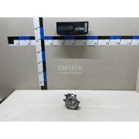 Фара противотуманная левая Toyota RX 350/450H (2009 - 2015) 812200D040