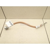 Клемма аккумулятора минус BMW 3-serie E92/E93 (2006 - 2012) 61129255047