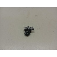 Датчик AIR BAG Land Rover XF (2007 - 2015) LR028853
