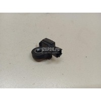 Датчик AIR BAG Land Rover XF (2007 - 2015) LR028853