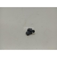 Датчик AIR BAG Land Rover XF (2007 - 2015) LR028853