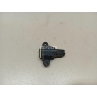 Датчик AIR BAG Land Rover XF (2007 - 2015) LR028860
