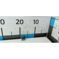 Заглушка Hyundai-Kia Carens (2006 - 2012) 951003K500