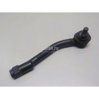 Наконечник рулевой левый Hyundai-Kia Sonata VI (2010 - 2014) 568204H000