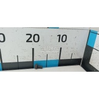 Болт маховика Hyundai-Kia RIO (2011 - 2017) 233112B000