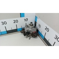 ТНВД Land Rover Range Rover Sport 2013 LR061536