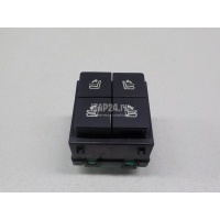 Кнопка регулировки сиденья Land Rover Range Rover IV 2013 LR034854