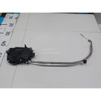 Механизм замка двери Land Rover Range Rover IV 2013 LR090184
