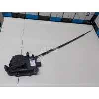 Механизм замка двери Land Rover Range Rover Sport 2013 LR108980