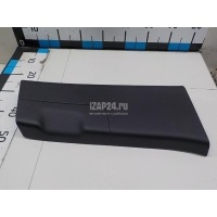 Обшивка стойки Land Rover Range Rover IV 2013 LR035794