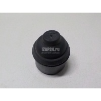 Отбойник двери Land Rover Range Rover IV 2013 LR066080