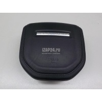 Подушка безопасности в рулевое колесо Land Rover Range Rover IV 2013 LR101330