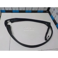 Уплотнитель двери Land Rover Range Rover IV 2013 LR054777